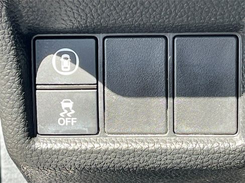 Used 2024 Honda Civic EX-L image 10