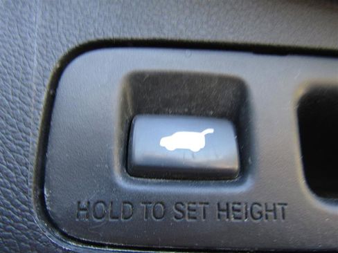 Used 2020 Honda CR-V EX-L image 39