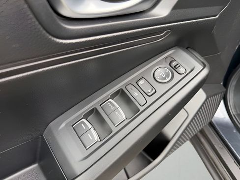 Used 2024 Honda Accord LX image 19