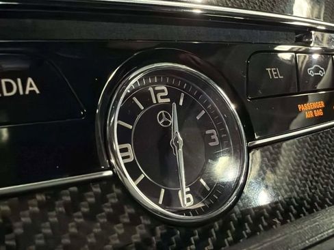 Used 2018 Mercedes-Benz C 43 AMG 4MATIC Sedan image 41