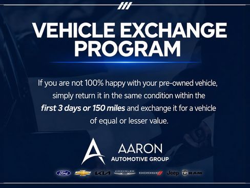 Used 2024 Ford F450 XL w/ XL Chrome Package RWD image 35