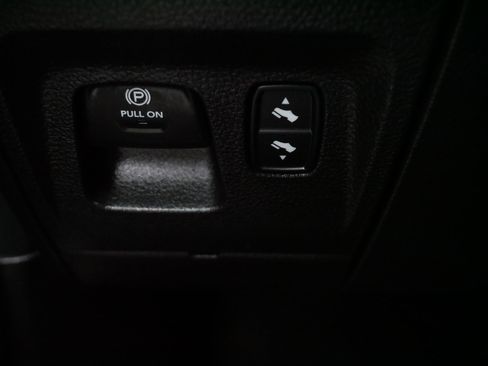 Used 2022 RAM 1500 Big Horn AWD/4WD image 29