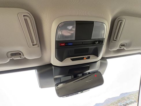 New 2026 Subaru Crosstrek 2.5i Limited image 24