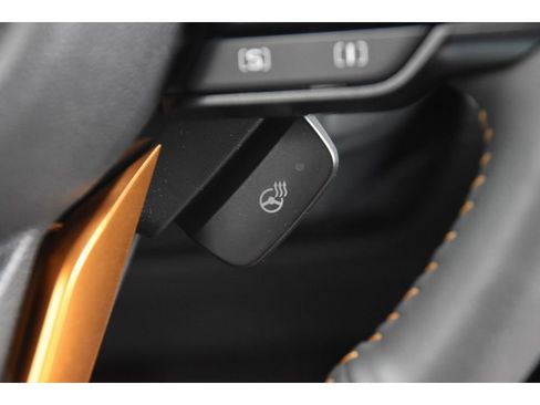 New 2026 Subaru Crosstrek 2.5i Wilderness AWD/4WD image 31