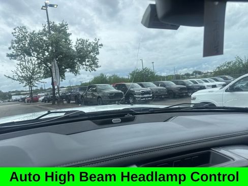 Used 2016 RAM 1500 Sport w/ Convenience Group image 11