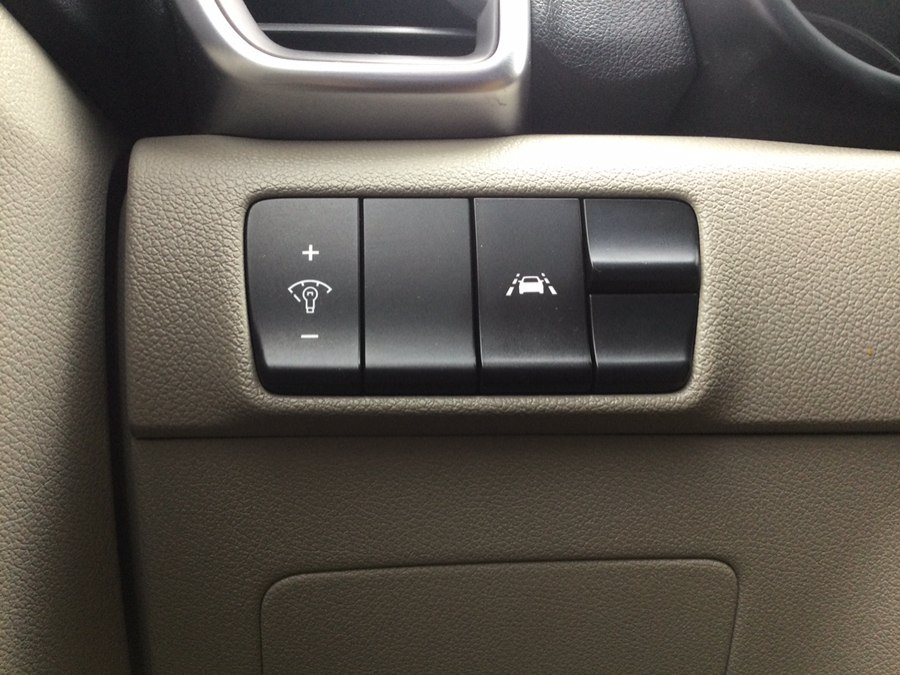 Used 2020 Kia Sportage LX AWD/4WD image 36