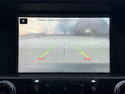 Used 2016 Ford Mustang Premium w/ Ecoboost Performance Package image 5