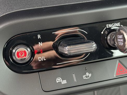 Used 2025 MINI Cooper S image 29