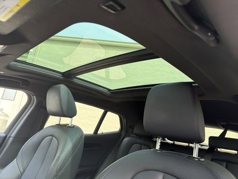 Used 2018 BMW X2 xDrive28i image 23