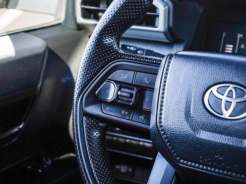 Used 2024 Toyota Tacoma SR5 image 20