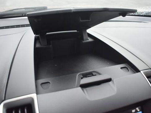 Used 2017 Ford Edge Titanium w/ Equipment Group 301A image 27