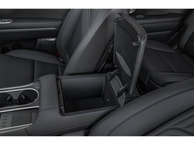 New 2027 Hyundai Palisade SEL Premium FWD image 10