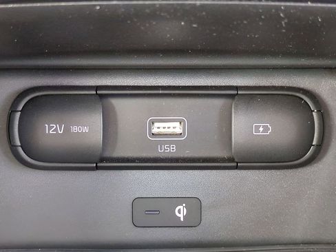 Used 2022 Kia Telluride SX image 23