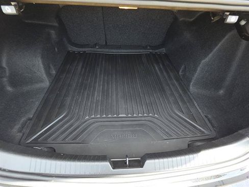 Used 2024 Chevrolet Malibu RS FWD image 19