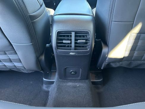 New 2025 Ford Bronco Sport Big Bend w/ Convenience Package image 54