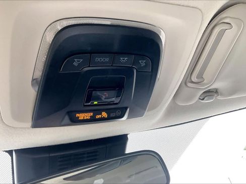 Used 2024 Toyota Corolla LE image 33