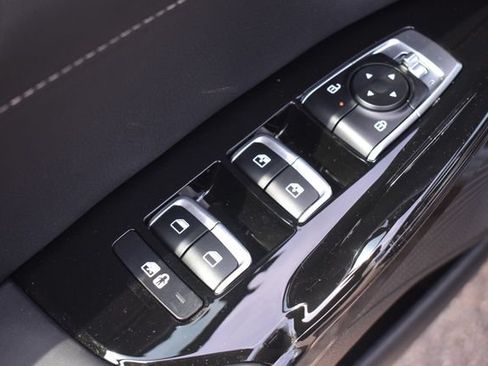 New 2026 Kia K5 GT-Line FWD image 19