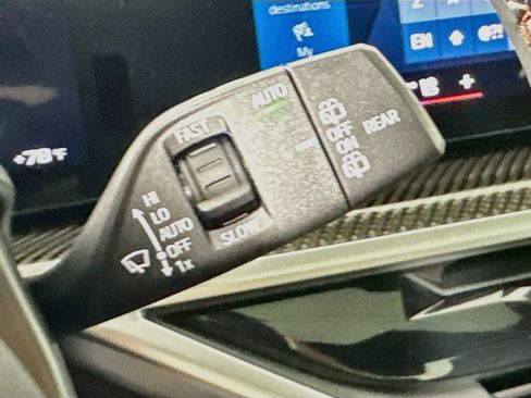 New 2026 BMW X5 M Competition w/ Executive Package AWD/4WD image 21
