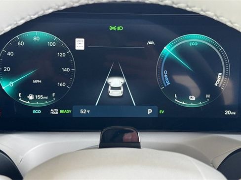 New 2026 Hyundai Palisade SEL Premium image 26