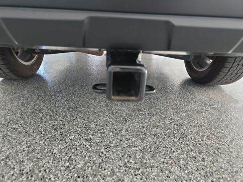 Used 2018 Subaru Outback 2.5i Limited image 14