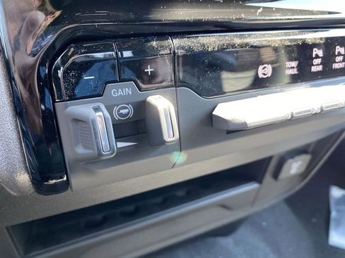 New 2025 RAM 2500 Tradesman image 25