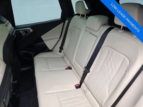 Used 2026 BMW X3 xDrive30i w/ Premium Package AWD/4WD image 15