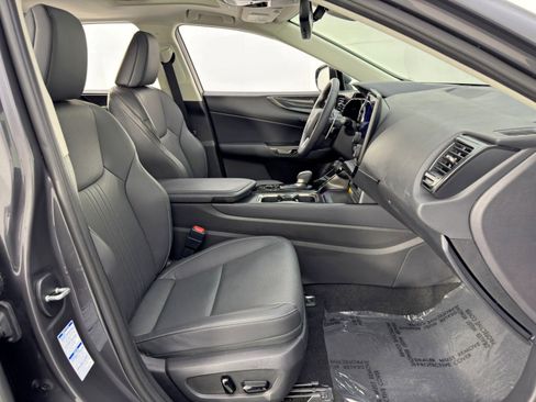 Used 2022 Lexus NX 350 AWD image 15