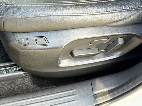 Certified 2023 MAZDA CX-5 AWD 2.5 S w/ Premium Plus Pkg image 25