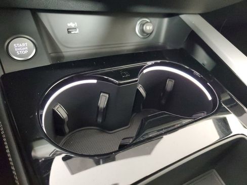 Used 2023 Audi A5 2.0T Premium Plus w/ Premium Plus image 31