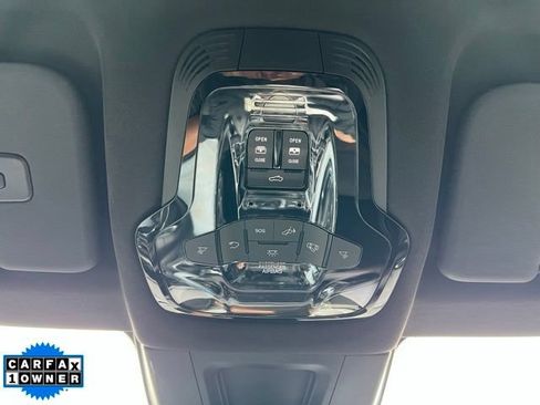 Used 2024 Dodge Hornet R/T Plus AWD/4WD image 32