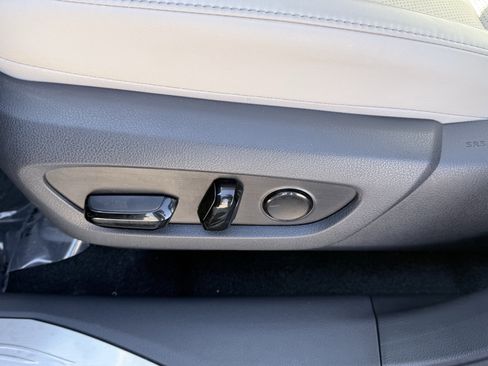 Used 2026 Lexus RX 350 Premium Plus w/ Accessory Package (Z1) image 26