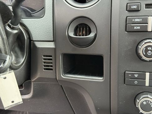 Used 2014 Ford F150 XL w/ Power Equipment Group image 24