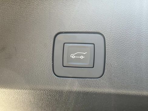 Used 2026 Buick Encore GX Sport Touring w/ Advanced Technology Package FWD image 11