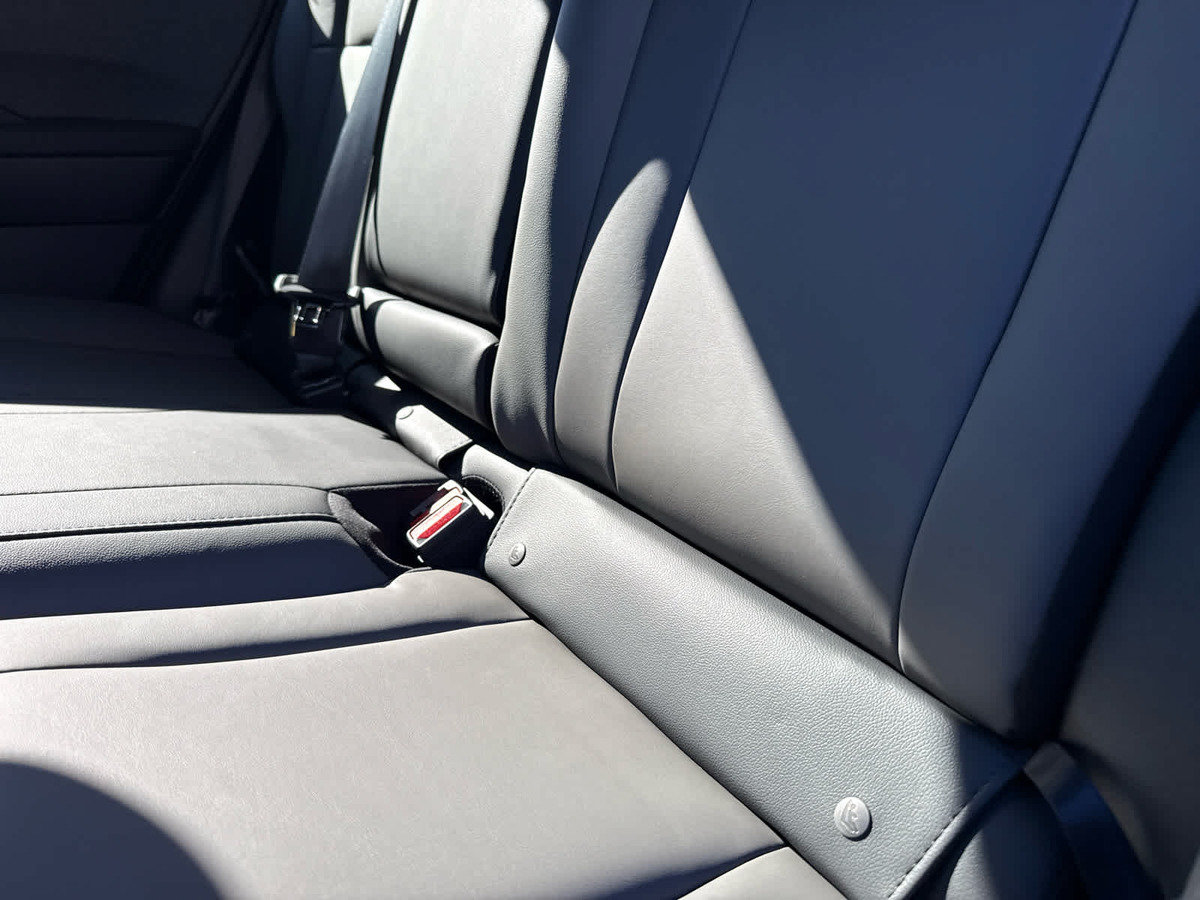 New 2026 Subaru Outback Premium AWD/4WD image 31