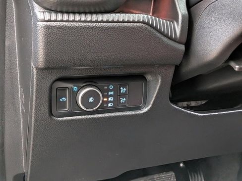 Certified 2024 Ford Ranger Raptor image 15