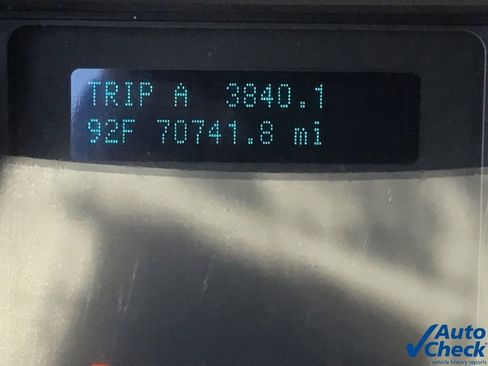 Used 2014 Ford F350 XL AWD/4WD image 40