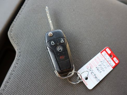 Used 2018 Ford F150 XLT w/ Equipment Group 302A Luxury image 34