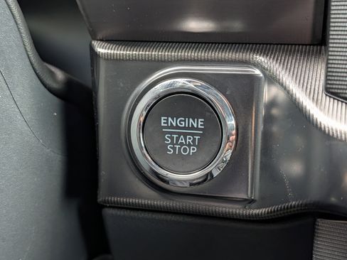 New 2026 Ford F150 Platinum image 36