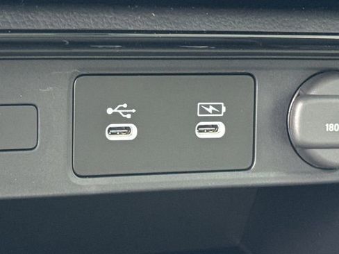 New 2026 Honda CR-V EX-L image 30