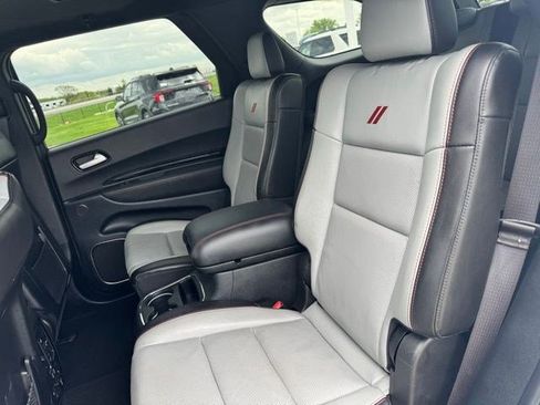 Used 2023 Dodge Durango Citadel AWD/4WD image 30