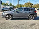Used 2023 Subaru Crosstrek 2.0i image 5