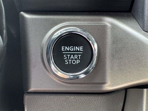 Used 2024 Ford F150 XLT w/ Equipment Group 302A MID image 9