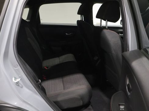 Used 2024 Honda HR-V Sport image 19