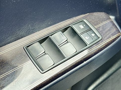 Used 2020 Lexus GX 460 Premium image 14