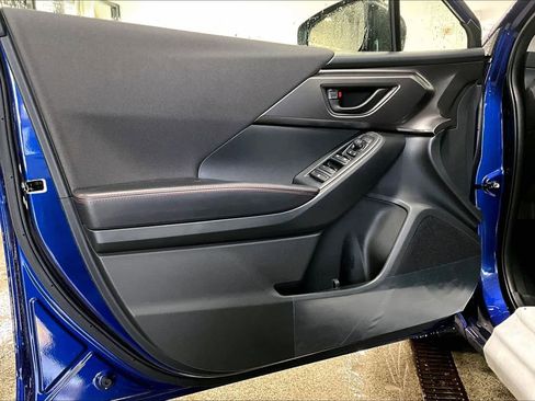New 2026 Subaru Impreza 2.0i Sport image 10