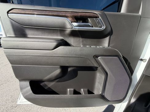 Used 2024 GMC Sierra 1500 Elevation AWD/4WD image 21