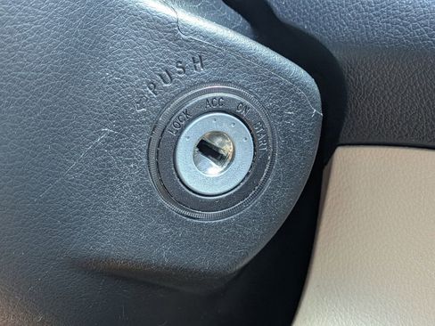 Used 2015 Subaru Outback 2.5i Limited w/ Popular Package #4 image 31