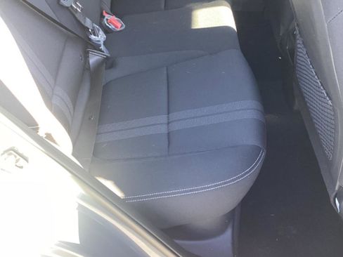 New 2026 Hyundai Venue SEL image 18