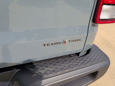 New 2026 Jeep Gladiator Sport image 45