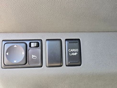 Used 2017 Nissan Frontier SV RWD image 12